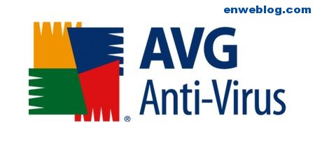 Proteger Android con AVG Antivirus 