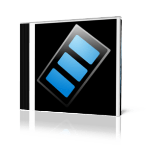 Descargar Codecs para Windows 7