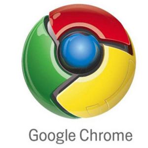 Disponible la nueva versión de Google Chrome