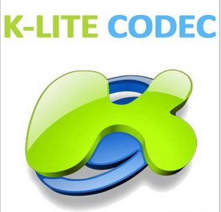 K-Lite Pack, descargar codecs para Windows