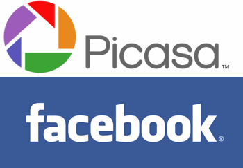 Move2Picasa, mueve tus álbum de Facebook a Picasa