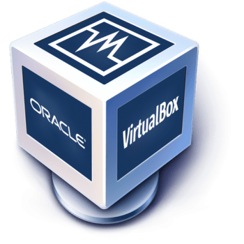 virtualbox,maquinas virtuales
