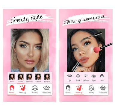 app4-maquillaje de mejillas